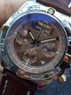 Swiss Replica Breitling Avenger SS Brown Version (8)_th.jpg